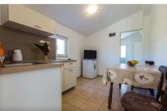 Apartmanok Marin Apartman 4 – Apartman 4 foto 1