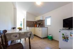 Apartmanok Marin Apartman 4 – Apartman 4 foto 2