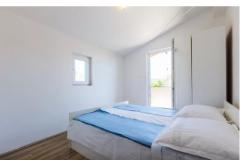 Apartmanok Marin Apartman 4 – Apartman 4 foto 3