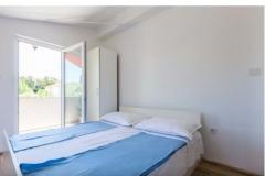Apartmanok Marin Apartman 4 – Apartman 4 foto 4