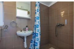 Apartmanok Marin Apartman 4 – Apartman 4 foto 5