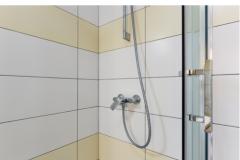 Apartmanok Martin Apartman 1 – A1 foto 4