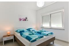 Apartmanok Martin Apartman 2 – A2 foto 2