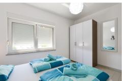 Apartmanok Martin Apartman 2 – A2 foto 4