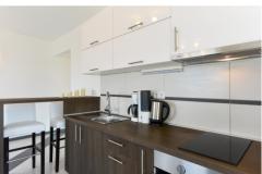 Apartmanok Martin Apartman 2 – A2 foto 5