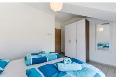 Apartmanok Martin Apartman 3 – A3 foto 1