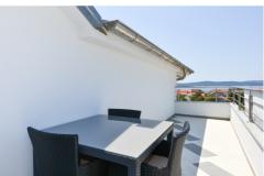 Apartmanok Martin Apartman 3 – A3 foto 3