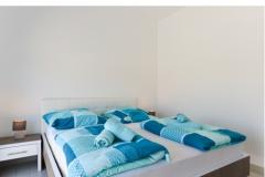 Apartmanok Martin Apartman 3 – A3 foto 4