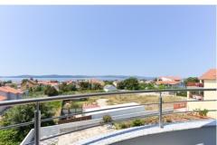 Apartmanok Martin Apartman 4 – A4 foto 1