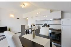Apartmanok Martin Apartman 4 – A4 foto 3