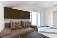 Apartmanok Martin Apartman 4 – A4 foto 4