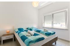 Apartmanok Martin Apartman 4 – A4 foto 5