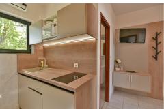 Apartmanok  Maslina Apartman 1 – Apartman 1 foto 1