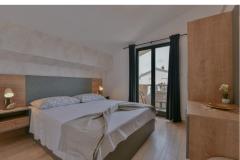 Apartmanok  Maslina Apartman 1 – Apartman 1 foto 2
