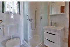 Apartmanok  Maslina Apartman 1 – Apartman 1 foto 4