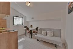 Apartmanok  Maslina Apartman 1 – Apartman 1 foto 5