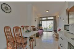 Apartmanok  Maslina Apartman 2 – Apartman 2 foto 1