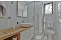 Apartmanok  Maslina Apartman 2 – Apartman 2 foto 4