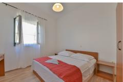 Apartmanok  Maslina Apartman 2 – Apartman 2 foto 5