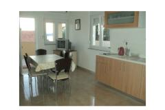Apartmanok  Maslina Apartman 3 – Apartman Z foto 2