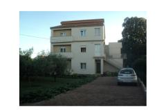 Apartmanok  Maslina Apartman 3 – Apartman Z foto 3
