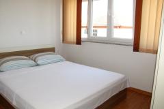 Apartmanok  Maslina Apartman 4 – Apartman J foto 2