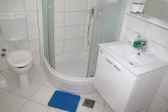 Apartmanok  Maslina Apartman 4 – Apartman J foto 4