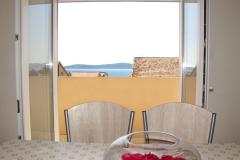 Apartmanok  Maslina Apartman 4 – Apartman J foto 5