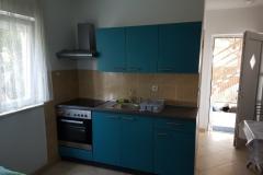 Apartmanok Matić Apartman 5 – A5 foto 1