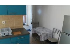 Apartmanok Matić Apartman 5 – A5 foto 2
