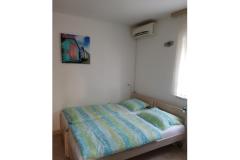 Apartmanok Matić Apartman 5 – A5 foto 3