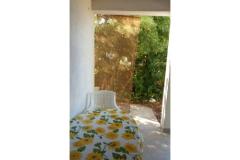 Apartmanok Matić Apartman 5 – A5 foto 4