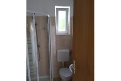 Apartmanok Matić Apartman 5 – A5 foto 5