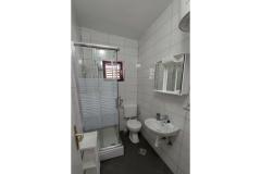 Apartmanok Matić Apartman 6 – A6 foto 1