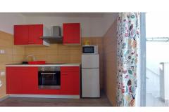 Apartmanok Matić Apartman 6 – A6 foto 2