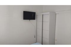 Apartmanok Matić Apartman 6 – A6 foto 3