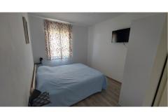 Apartmanok Matić Apartman 6 – A6 foto 4