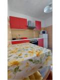 Apartmanok Matić Apartman 6 – A6 foto 5