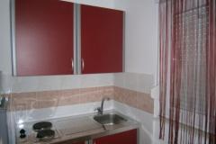 Apartmanok Matić Apartman 4 – A4 foto 2