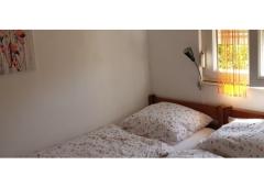 Apartmanok Matić Apartman 4 – A4 foto 3