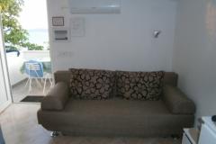 Apartmanok Matić Apartman 4 – A4 foto 4