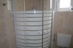 Apartmanok Matić Apartman 4 – A4 foto 5