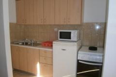 Apartmanok Matić Apartman 2 – A2 foto 1