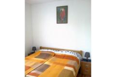 Apartmanok Matić Apartman 2 – A2 foto 2
