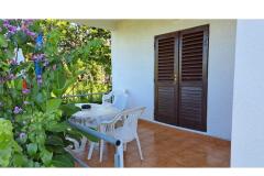 Apartmanok Matić Apartman 2 – A2 foto 3