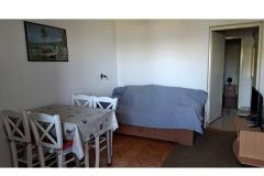 Apartmanok Matić Apartman 2 – A2 foto 4