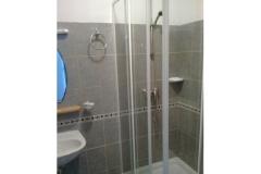Apartmanok Matić Apartman 2 – A2 foto 5