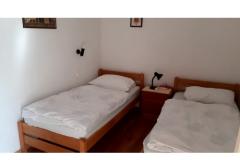Apartmanok Matić Apartman 1 – A1 foto 1
