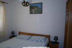 Apartmanok Matić Apartman 1 – A1 foto 2