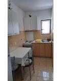 Apartmanok Matić Apartman 1 – A1 foto 4